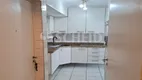 Foto 6 de Apartamento com 3 Quartos à venda, 64m² em Morumbi, São Paulo