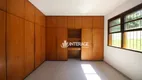 Foto 22 de Casa com 3 Quartos à venda, 250m² em Santa Felicidade, Curitiba