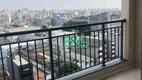 Foto 2 de Apartamento com 2 Quartos para alugar, 59m² em Pari, São Paulo