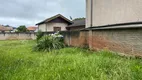 Foto 2 de Lote/Terreno à venda, 600m² em Vila Abernessia, Campos do Jordão