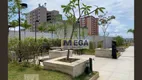 Foto 9 de Apartamento com 2 Quartos à venda, 60m² em Ponte Preta, Campinas