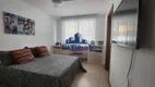 Foto 14 de Apartamento com 3 Quartos à venda, 124m² em Charitas, Niterói