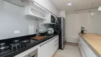 Foto 14 de Apartamento com 3 Quartos à venda, 65m² em Saúde, São Paulo