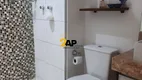 Foto 16 de Apartamento com 3 Quartos à venda, 74m² em Vila Andrade, São Paulo