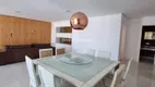 Foto 12 de Apartamento com 4 Quartos à venda, 260m² em Paineiras, Juiz de Fora