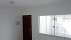 Foto 3 de Sobrado com 2 Quartos à venda, 80m² em Vila Nair, São Paulo