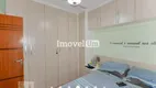 Foto 16 de Apartamento com 2 Quartos à venda, 78m² em Vila Isabel, Rio de Janeiro