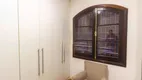 Foto 16 de Casa com 3 Quartos à venda, 174m² em Jaguaré, São Paulo