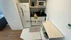 Foto 5 de Flat com 1 Quarto para alugar, 30m² em Vila Madalena, São Paulo