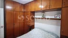 Foto 8 de Apartamento com 2 Quartos à venda, 55m² em Vila Mascote, São Paulo