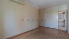 Foto 19 de Apartamento com 3 Quartos à venda, 115m² em Moema, São Paulo