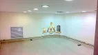 Foto 10 de Ponto Comercial à venda, 114m² em Centro de Apoio 1, Santana de Parnaíba