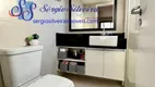 Foto 20 de Apartamento com 4 Quartos à venda, 259m² em Guararapes, Fortaleza