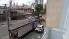 Foto 26 de Sobrado com 5 Quartos à venda, 260m² em Marapé, Santos