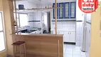 Foto 8 de Apartamento com 5 Quartos à venda, 126m² em Enseada, Guarujá