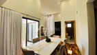 Foto 10 de Casa de Condomínio com 2 Quartos à venda, 176m² em Parque Brasil 500, Paulínia