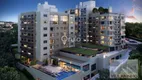 Foto 32 de Apartamento com 3 Quartos à venda, 101m² em Menino Deus, Porto Alegre