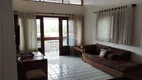Foto 12 de Flat com 3 Quartos à venda, 120m² em Centro, Gravatá