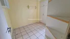 Foto 16 de Apartamento com 3 Quartos para alugar, 90m² em Boa Viagem, Recife