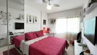 Foto 16 de Apartamento com 2 Quartos à venda, 69m² em Jacarepaguá, Rio de Janeiro