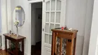 Foto 38 de Apartamento com 3 Quartos à venda, 145m² em Flamengo, Rio de Janeiro