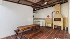 Foto 34 de Casa com 3 Quartos à venda, 172m² em Espiríto Santo, Porto Alegre