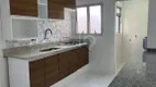 Foto 13 de Apartamento com 3 Quartos à venda, 77m² em Santa Teresinha, São Paulo