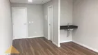 Foto 7 de Sala Comercial à venda, 35m² em Centro, Osasco