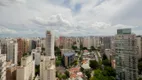 Foto 16 de Cobertura com 4 Quartos à venda, 272m² em Vila Nova Conceição, São Paulo