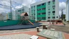 Foto 13 de Apartamento com 3 Quartos à venda, 59m² em Iputinga, Recife