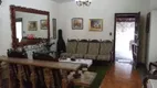 Foto 15 de Casa com 2 Quartos para alugar, 400m² em Vila Valparaiso, Santo André