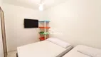 Foto 17 de Sobrado com 3 Quartos à venda, 107m² em Brejatuba, Guaratuba