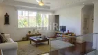 Foto 12 de Casa de Condomínio com 5 Quartos à venda, 850m² em Barra da Tijuca, Rio de Janeiro