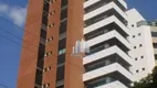 Foto 2 de Apartamento com 3 Quartos à venda, 182m² em Campo Belo, São Paulo