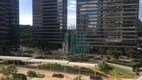 Foto 7 de Sala Comercial para alugar, 77m² em Brooklin, São Paulo