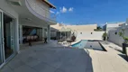 Foto 3 de Casa de Condomínio com 3 Quartos à venda, 385m² em Parque Brasil 500, Paulínia