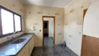 Foto 2 de Apartamento com 3 Quartos para alugar, 150m² em Centro, Marília