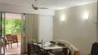 Foto 13 de Apartamento com 3 Quartos à venda, 157m² em Jardim Oceanico, Rio de Janeiro