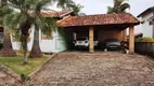 Foto 7 de Casa de Condomínio com 3 Quartos à venda, 500m² em CONDOMINIO ZULEIKA JABOUR, Salto