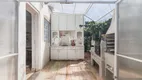 Foto 30 de Casa com 3 Quartos à venda, 450m² em Vila Conceição, Porto Alegre