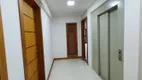 Foto 69 de Apartamento com 2 Quartos à venda, 70m² em Area Rural de Teresopolis, Teresópolis