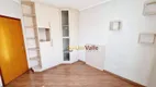 Foto 12 de Casa de Condomínio com 3 Quartos à venda, 150m² em Caminho Novo, Tremembé