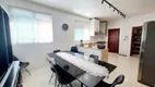 Foto 3 de Casa com 5 Quartos à venda, 360m² em Bandeirantes, Belo Horizonte