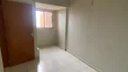 Foto 9 de Apartamento com 2 Quartos à venda, 49m² em Samambaia Norte, Brasília