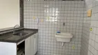 Foto 11 de Apartamento com 1 Quarto para alugar, 42m² em Graças, Recife