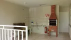 Foto 11 de Apartamento com 2 Quartos à venda, 50m² em Jardim Sao Carlos, São Carlos