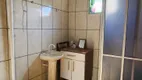 Foto 18 de Casa com 4 Quartos à venda, 100m² em , São Francisco do Sul