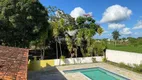 Foto 15 de Casa com 6 Quartos à venda, 5000m² em Aldeia dos Camarás, Camaragibe