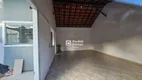 Foto 17 de Casa com 2 Quartos à venda, 70m² em Amparo, Nova Friburgo