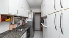 Foto 3 de Apartamento com 3 Quartos à venda, 64m² em Vila Guilherme, São Paulo